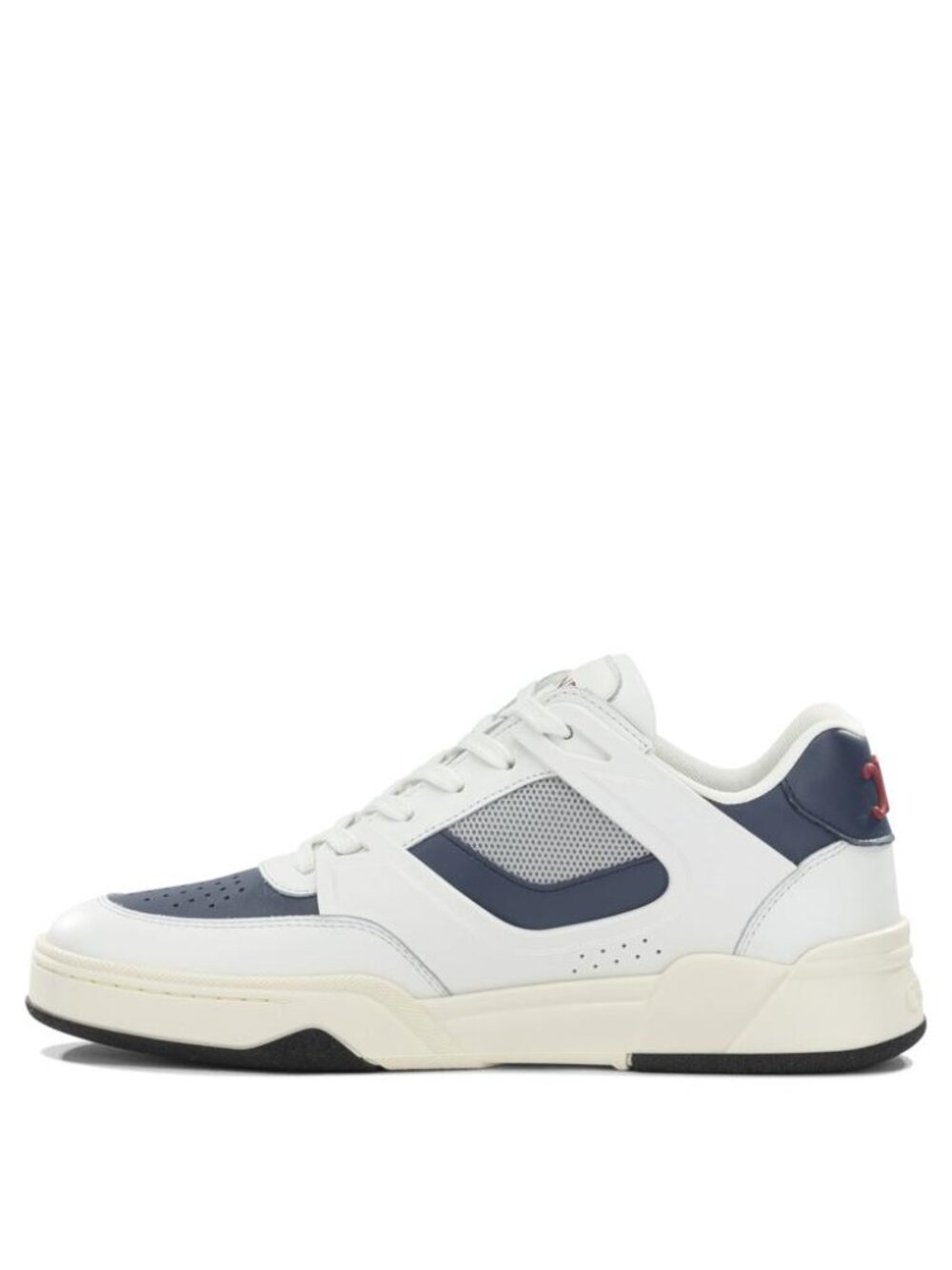 Celine Sneakers & Slip-On IT 40 Men - Picture 3 of 5